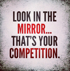 mirror-picture-quote-248x250.png